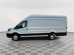2023 Ford Transit 250 High Roof AWD Empty Cargo Van for sale #U6212A - photo 6