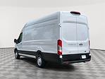2023 Ford Transit 250 High Roof AWD Empty Cargo Van for sale #U6212A - photo 7