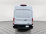 2023 Ford Transit 250 High Roof AWD Empty Cargo Van for sale #U6212A - photo 8