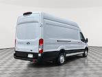 2023 Ford Transit 250 High Roof AWD Empty Cargo Van for sale #U6212A - photo 3