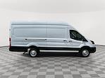2023 Ford Transit 250 High Roof AWD Empty Cargo Van for sale #U6212A - photo 9