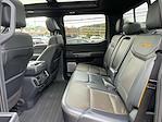 2022 Ford F-150 SuperCrew Cab 4x4 Pickup for sale #U6282P - photo 11