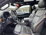 2022 Ford F-150 SuperCrew Cab 4x4 Pickup for sale #U6282P - photo 13