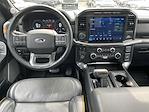 2022 Ford F-150 SuperCrew Cab 4x4 Pickup for sale #U6282P - photo 15
