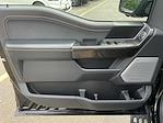 2022 Ford F-150 SuperCrew Cab 4x4 Pickup for sale #U6282P - photo 16