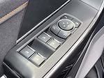 2022 Ford F-150 SuperCrew Cab 4x4 Pickup for sale #U6282P - photo 17