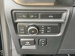 2022 Ford F-150 SuperCrew Cab 4x4 Pickup for sale #U6282P - photo 18