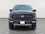 2022 Ford F-150 SuperCrew Cab 4x4 Pickup for sale #U6282P - photo 2