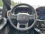 2022 Ford F-150 SuperCrew Cab 4x4 Pickup for sale #U6282P - photo 20