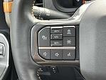 2022 Ford F-150 SuperCrew Cab 4x4 Pickup for sale #U6282P - photo 22
