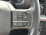 2022 Ford F-150 SuperCrew Cab 4x4 Pickup for sale #U6282P - photo 23