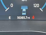 2022 Ford F-150 SuperCrew Cab 4x4 Pickup for sale #U6282P - photo 26