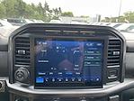 2022 Ford F-150 SuperCrew Cab 4x4 Pickup for sale #U6282P - photo 27