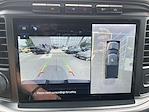 2022 Ford F-150 SuperCrew Cab 4x4 Pickup for sale #U6282P - photo 28