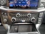 2022 Ford F-150 SuperCrew Cab 4x4 Pickup for sale #U6282P - photo 29