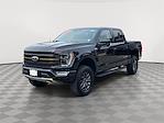 2022 Ford F-150 SuperCrew Cab 4x4 Pickup for sale #U6282P - photo 3