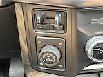 2022 Ford F-150 SuperCrew Cab 4x4 Pickup for sale #U6282P - photo 30