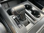 2022 Ford F-150 SuperCrew Cab 4x4 Pickup for sale #U6282P - photo 31