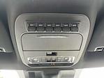 2022 Ford F-150 SuperCrew Cab 4x4 Pickup for sale #U6282P - photo 32