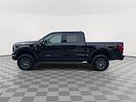 2022 Ford F-150 SuperCrew Cab 4x4 Pickup for sale #U6282P - photo 4