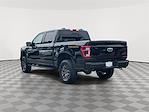 2022 Ford F-150 SuperCrew Cab 4x4 Pickup for sale #U6282P - photo 5