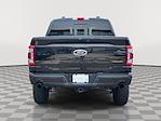 2022 Ford F-150 SuperCrew Cab 4x4 Pickup for sale #U6282P - photo 6