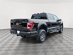 2022 Ford F-150 SuperCrew Cab 4x4 Pickup for sale #U6282P - photo 7
