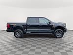 2022 Ford F-150 SuperCrew Cab 4x4 Pickup for sale #U6282P - photo 8