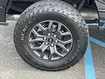 2022 Ford F-150 SuperCrew Cab 4x4 Pickup for sale #U6282P - photo 9