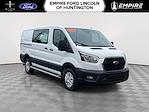 2023 Ford Transit 250 Low Roof RWD Empty Cargo Van for sale #U6309A - photo 1