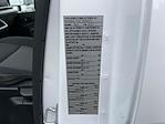 2023 Ford Transit 250 Low Roof RWD Empty Cargo Van for sale #U6309A - photo 11