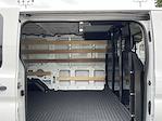 2023 Ford Transit 250 Low Roof RWD Empty Cargo Van for sale #U6309A - photo 12