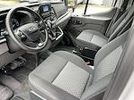 2023 Ford Transit 250 Low Roof RWD Empty Cargo Van for sale #U6309A - photo 14