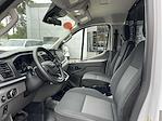 2023 Ford Transit 250 Low Roof RWD Empty Cargo Van for sale #U6309A - photo 15