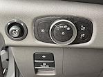 2023 Ford Transit 250 Low Roof RWD Empty Cargo Van for sale #U6309A - photo 18