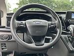 2023 Ford Transit 250 Low Roof RWD Empty Cargo Van for sale #U6309A - photo 19