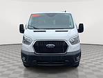 2023 Ford Transit 250 Low Roof RWD Empty Cargo Van for sale #U6309A - photo 4
