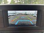 2023 Ford Transit 250 Low Roof RWD Empty Cargo Van for sale #U6309A - photo 28