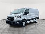 2023 Ford Transit 250 Low Roof RWD Empty Cargo Van for sale #U6309A - photo 5