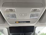 2023 Ford Transit 250 Low Roof RWD Empty Cargo Van for sale #U6309A - photo 31