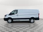 2023 Ford Transit 250 Low Roof RWD Empty Cargo Van for sale #U6309A - photo 6