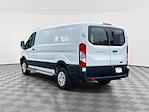 2023 Ford Transit 250 Low Roof RWD Empty Cargo Van for sale #U6309A - photo 7