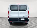 2023 Ford Transit 250 Low Roof RWD Empty Cargo Van for sale #U6309A - photo 8