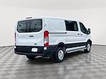 2023 Ford Transit 250 Low Roof RWD Empty Cargo Van for sale #U6309A - photo 3