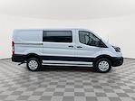 2023 Ford Transit 250 Low Roof RWD Empty Cargo Van for sale #U6309A - photo 9