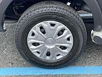 2023 Ford Transit 250 Low Roof RWD Empty Cargo Van for sale #U6309A - photo 10