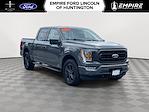 2021 Ford F-150 SuperCrew Cab 4x4 Pickup for sale #U6337T - photo 1