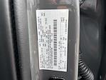 2021 Ford F-150 SuperCrew Cab 4x4 Pickup for sale #U6337T - photo 10