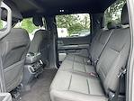 2021 Ford F-150 SuperCrew Cab 4x4 Pickup for sale #U6337T - photo 11