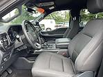 2021 Ford F-150 SuperCrew Cab 4x4 Pickup for sale #U6337T - photo 13